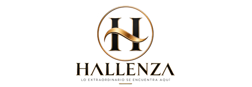 HALLENZA